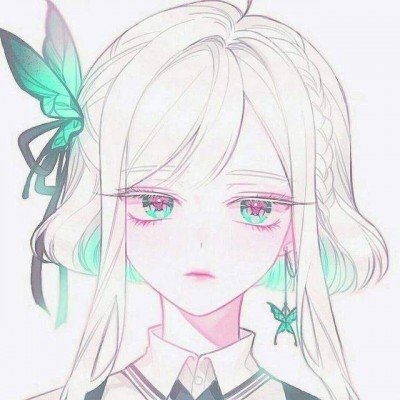 女子发帖谎称雨天超市买袋遭拒